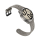 TicWatch Pro 5 GPS Sandstone - 1198226 - zdjęcie 7